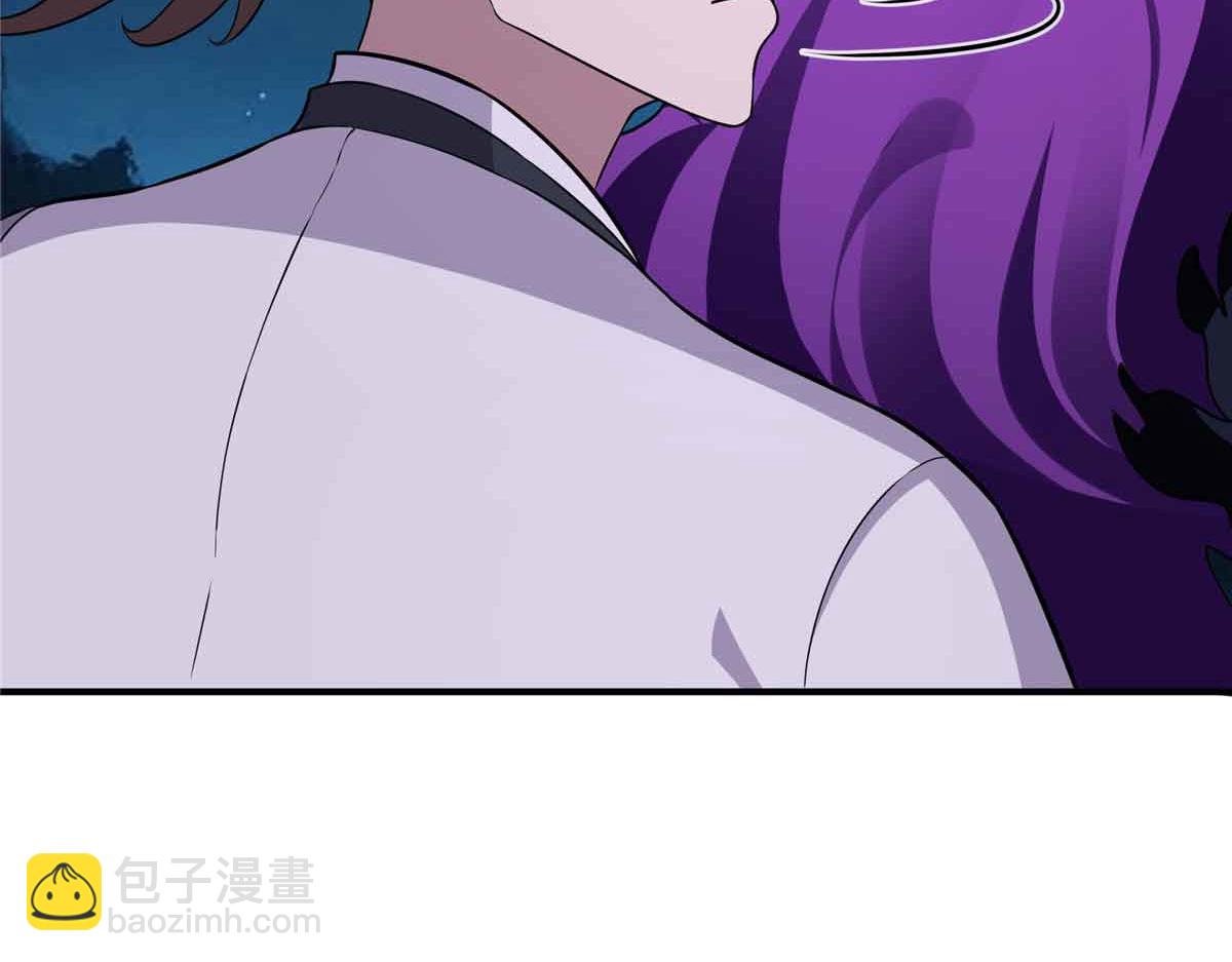 68 夜战105