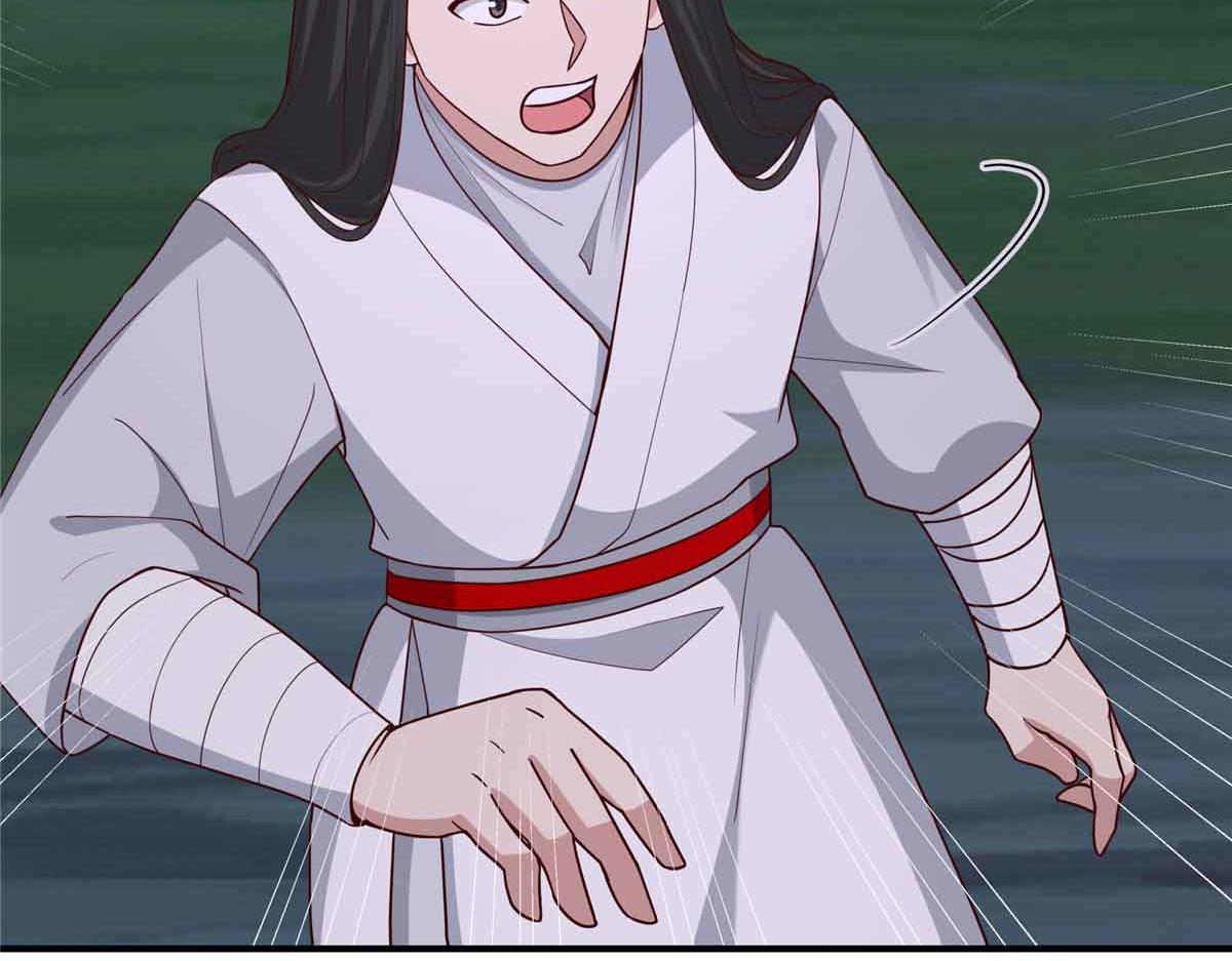 68 夜战114