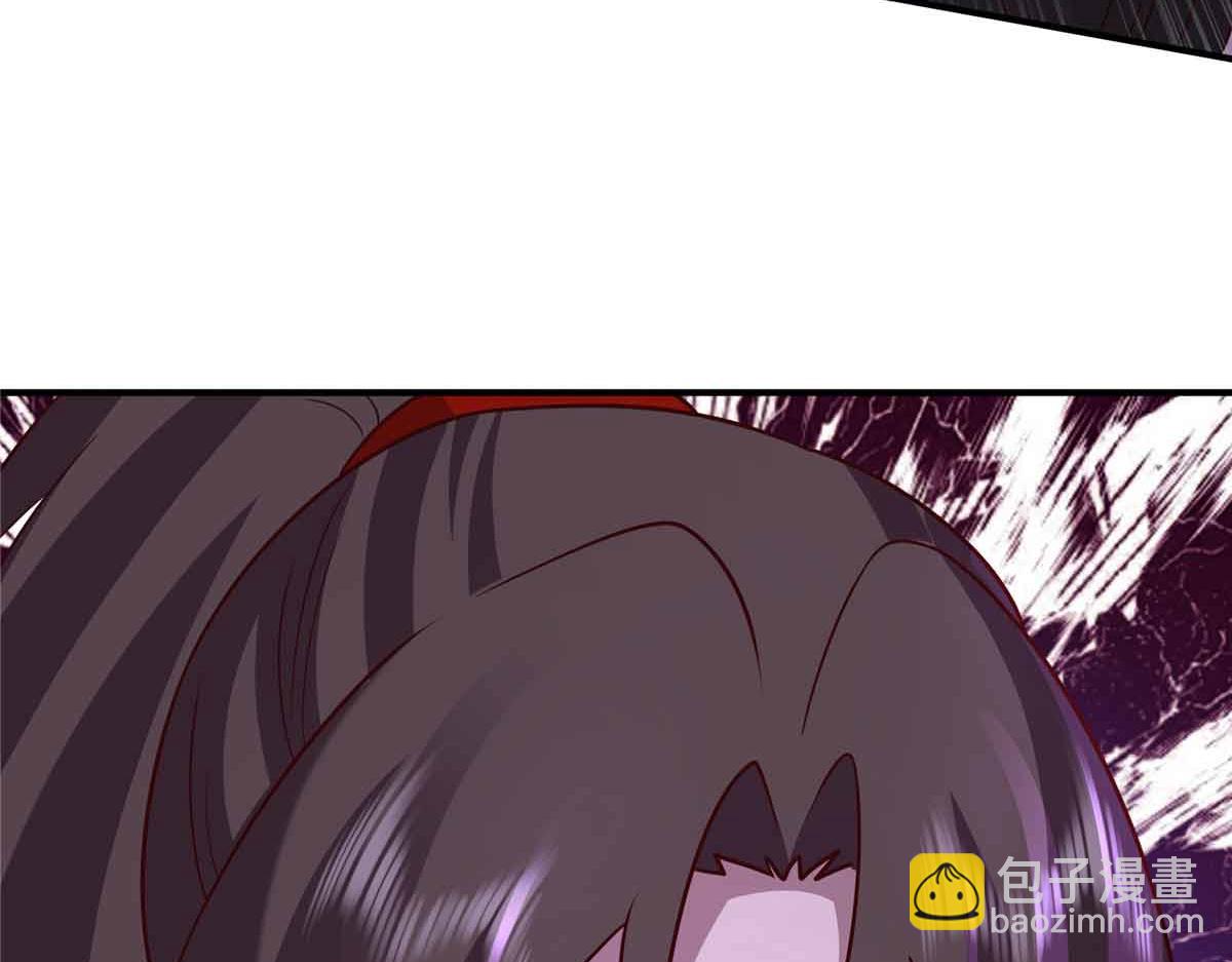 68 夜战120
