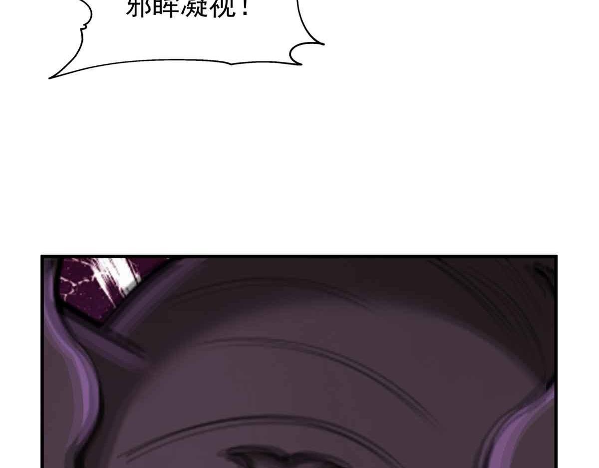 68 夜战123