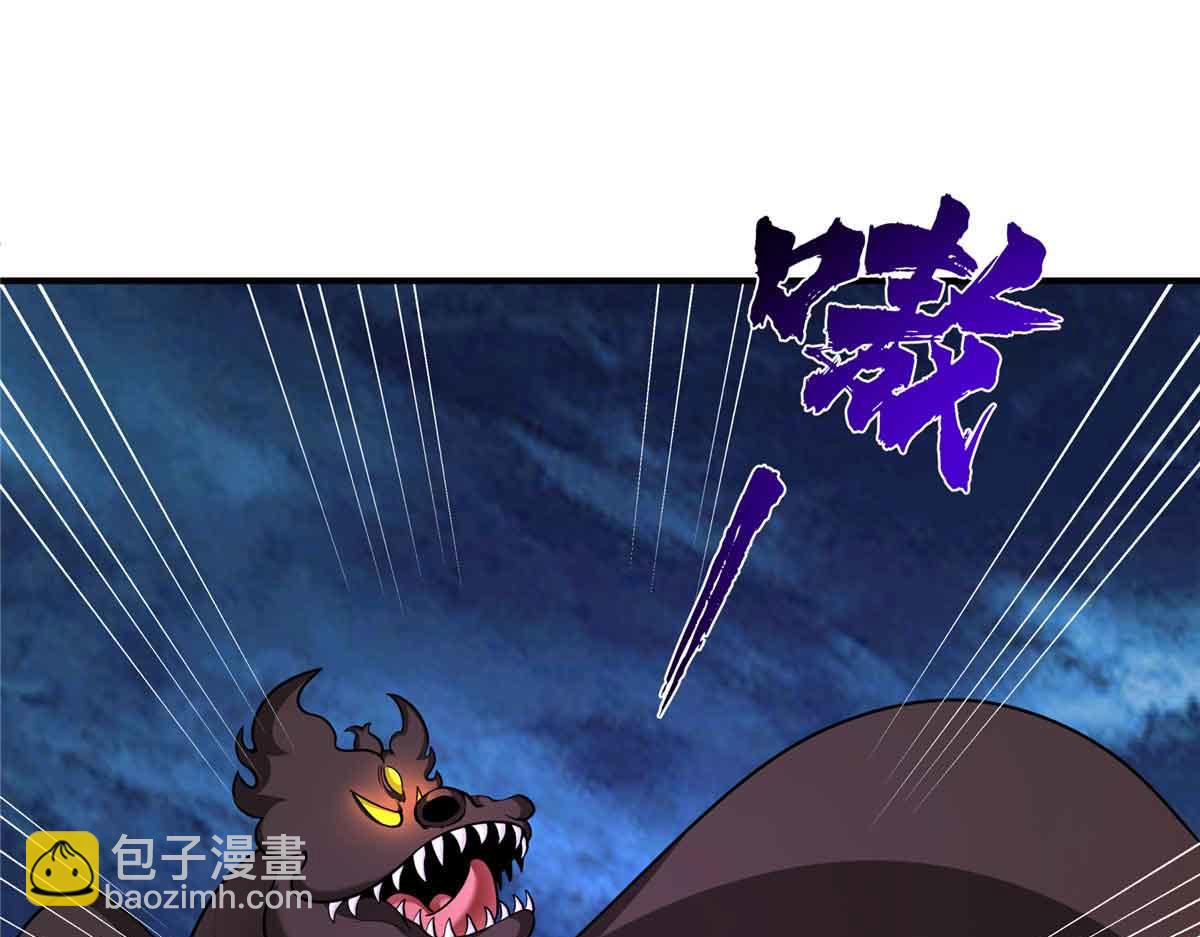 68 夜战128