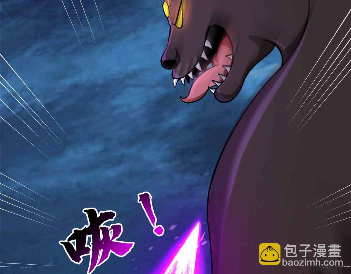 68 夜战137