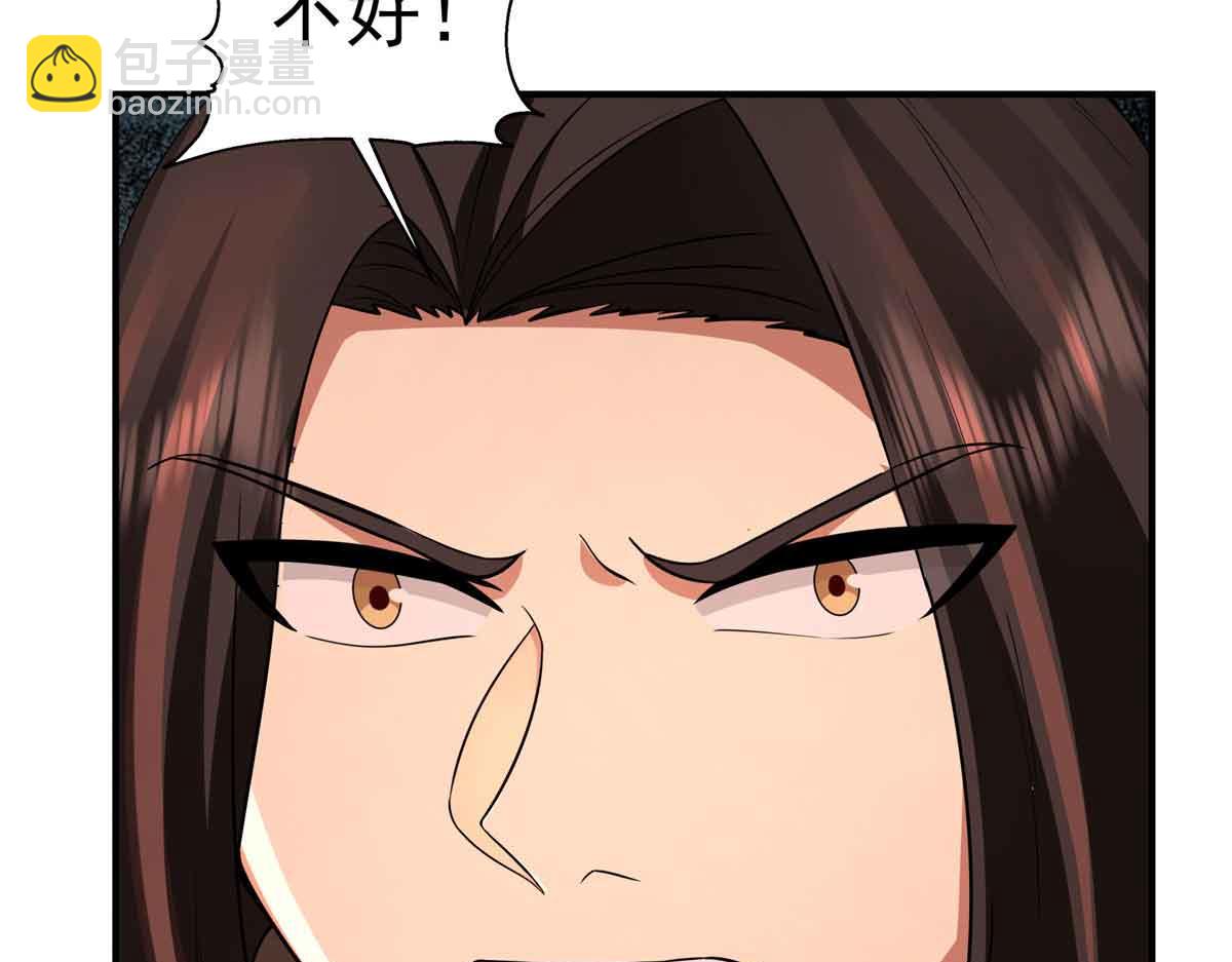 68 夜战142