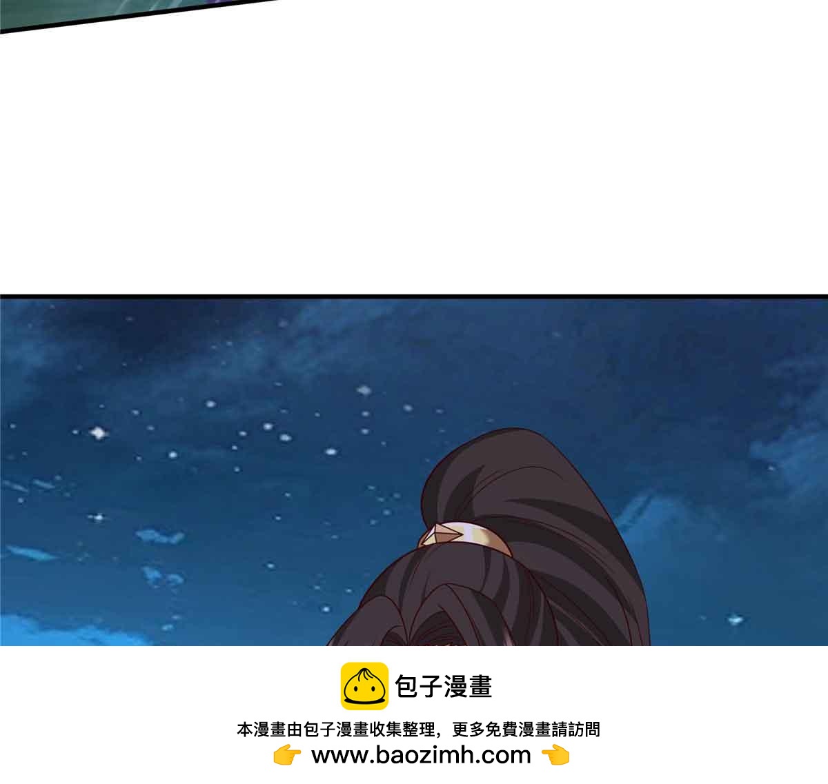68 夜战152