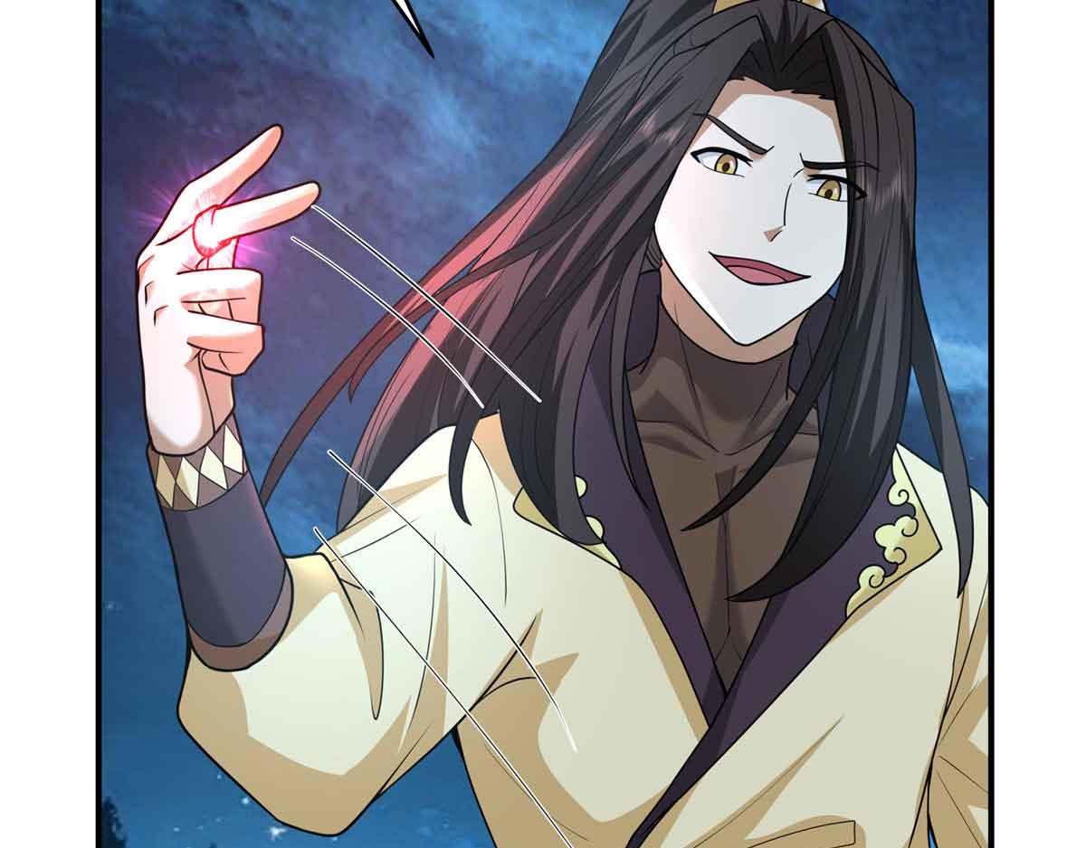 68 夜战21