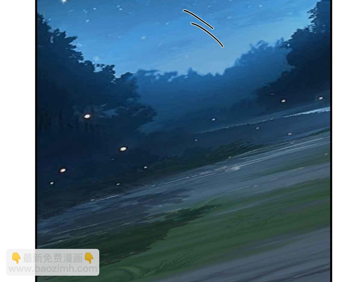 68 夜战3