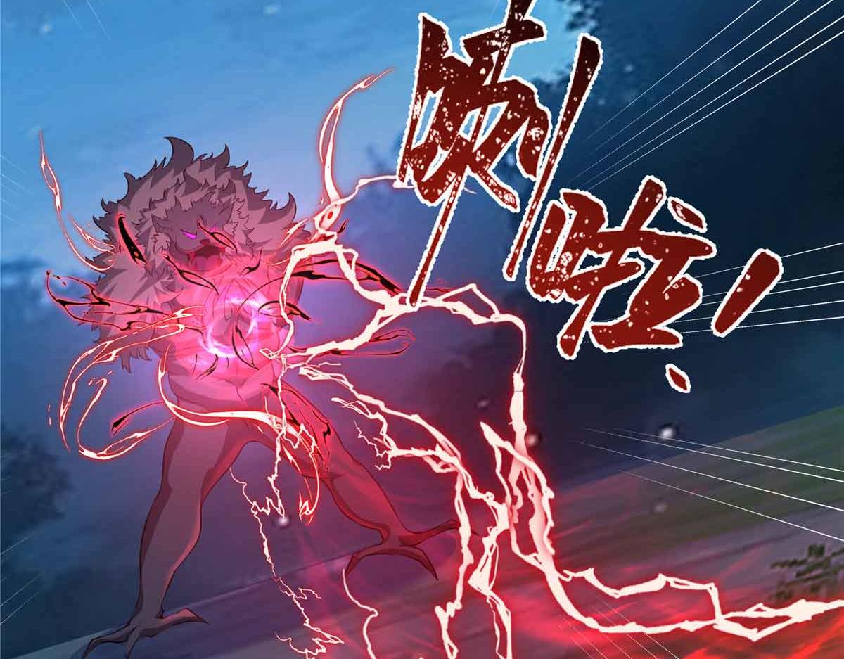 68 夜战37