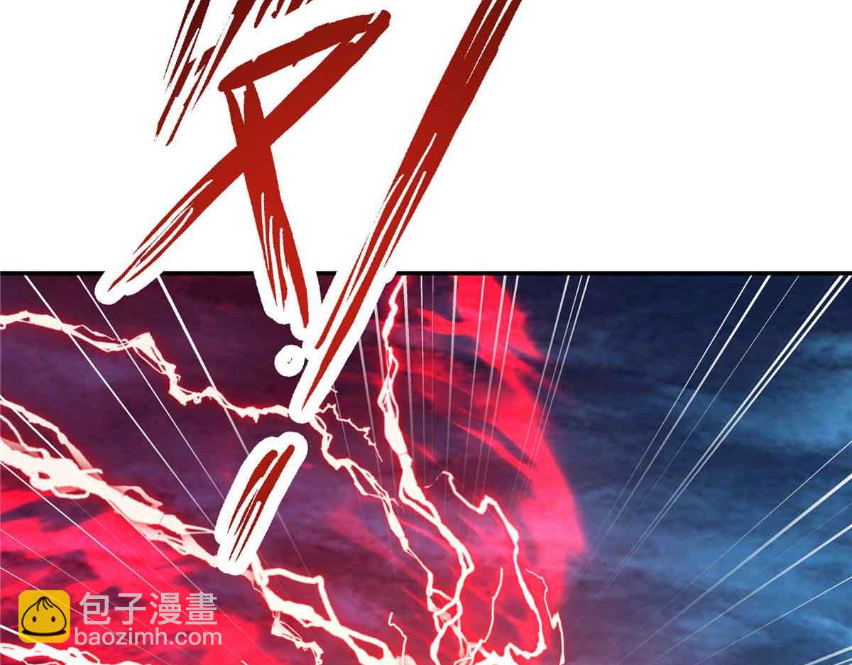 68 夜战40