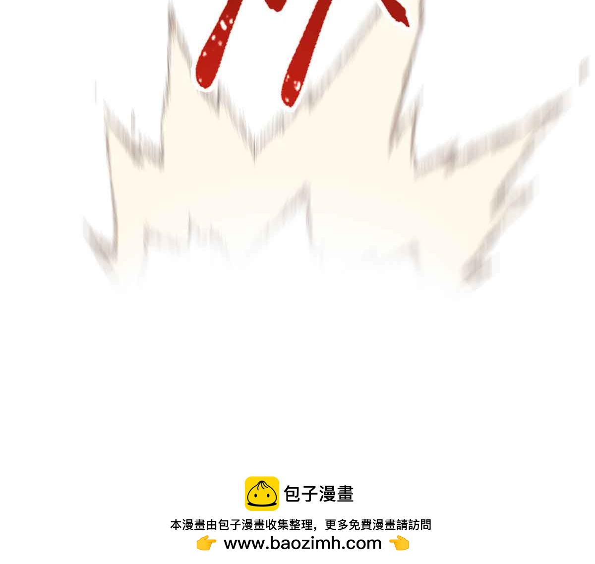 68 夜战49