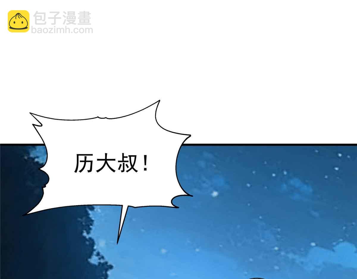 68 夜战55