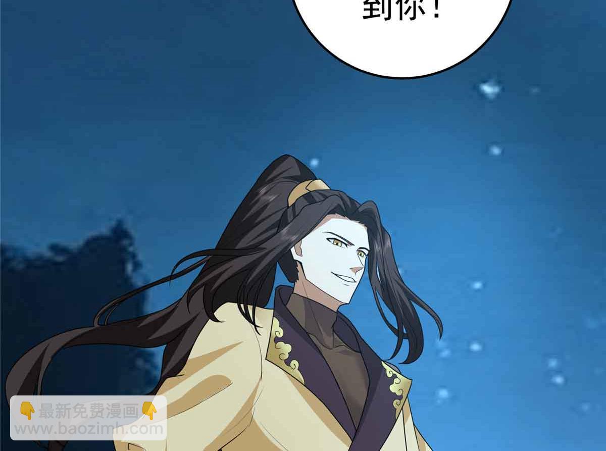 68 夜战58