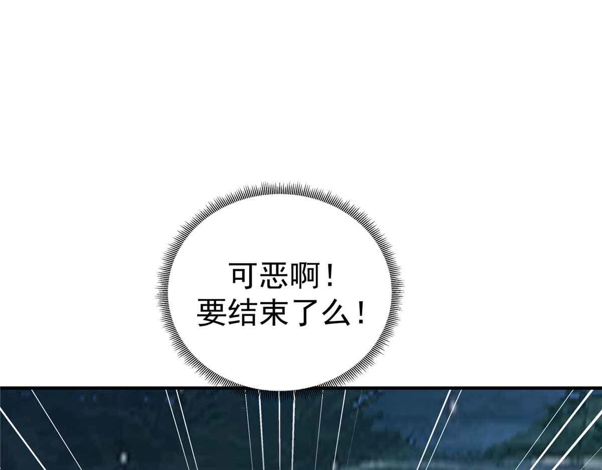 68 夜战67