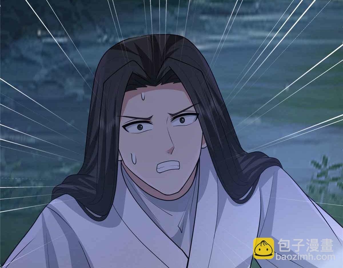 68 夜战68