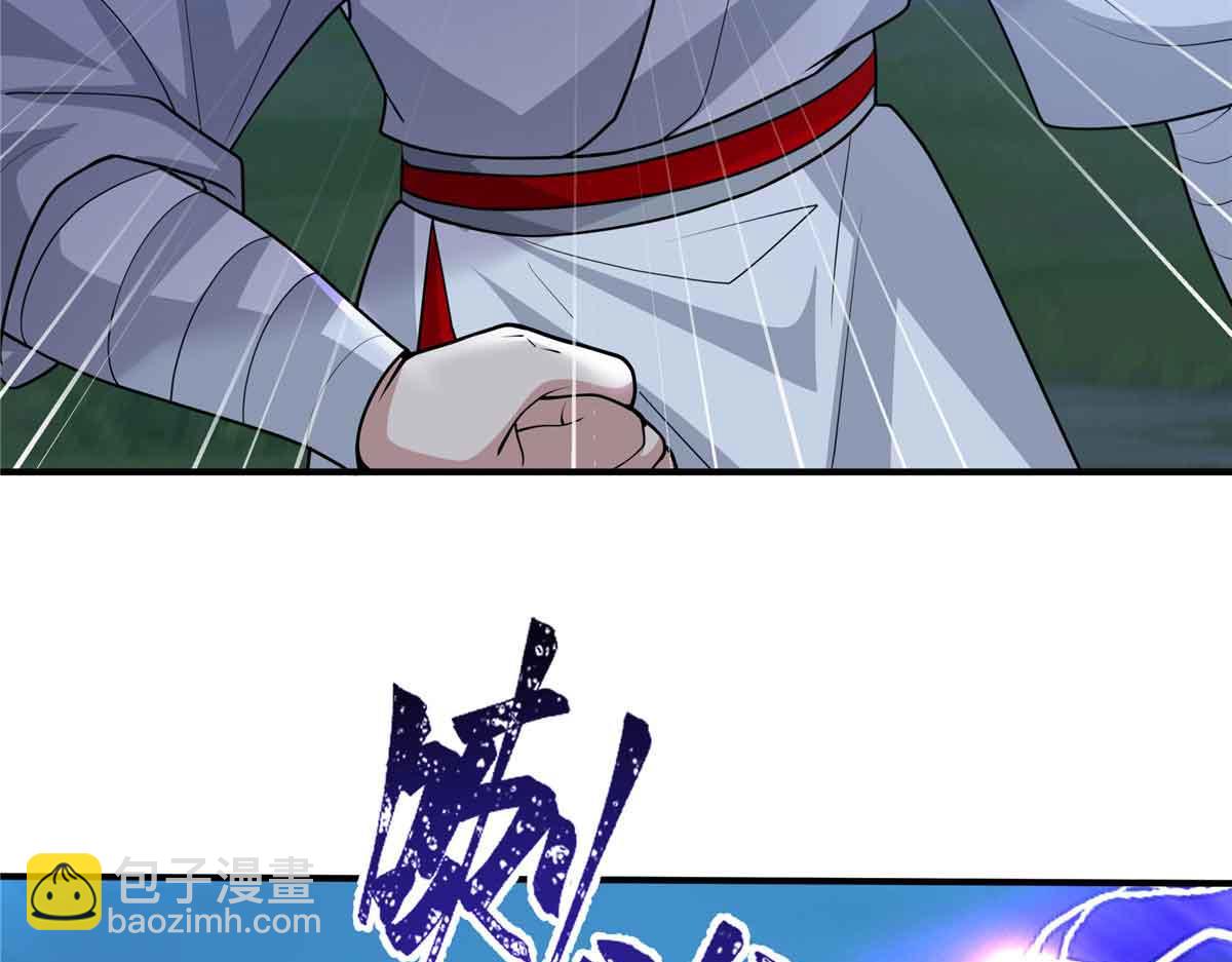 68 夜战70