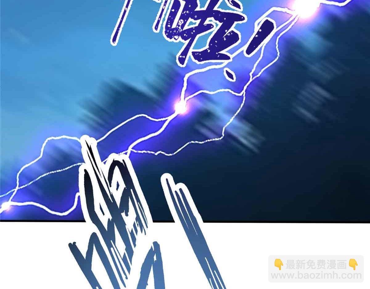 68 夜战71
