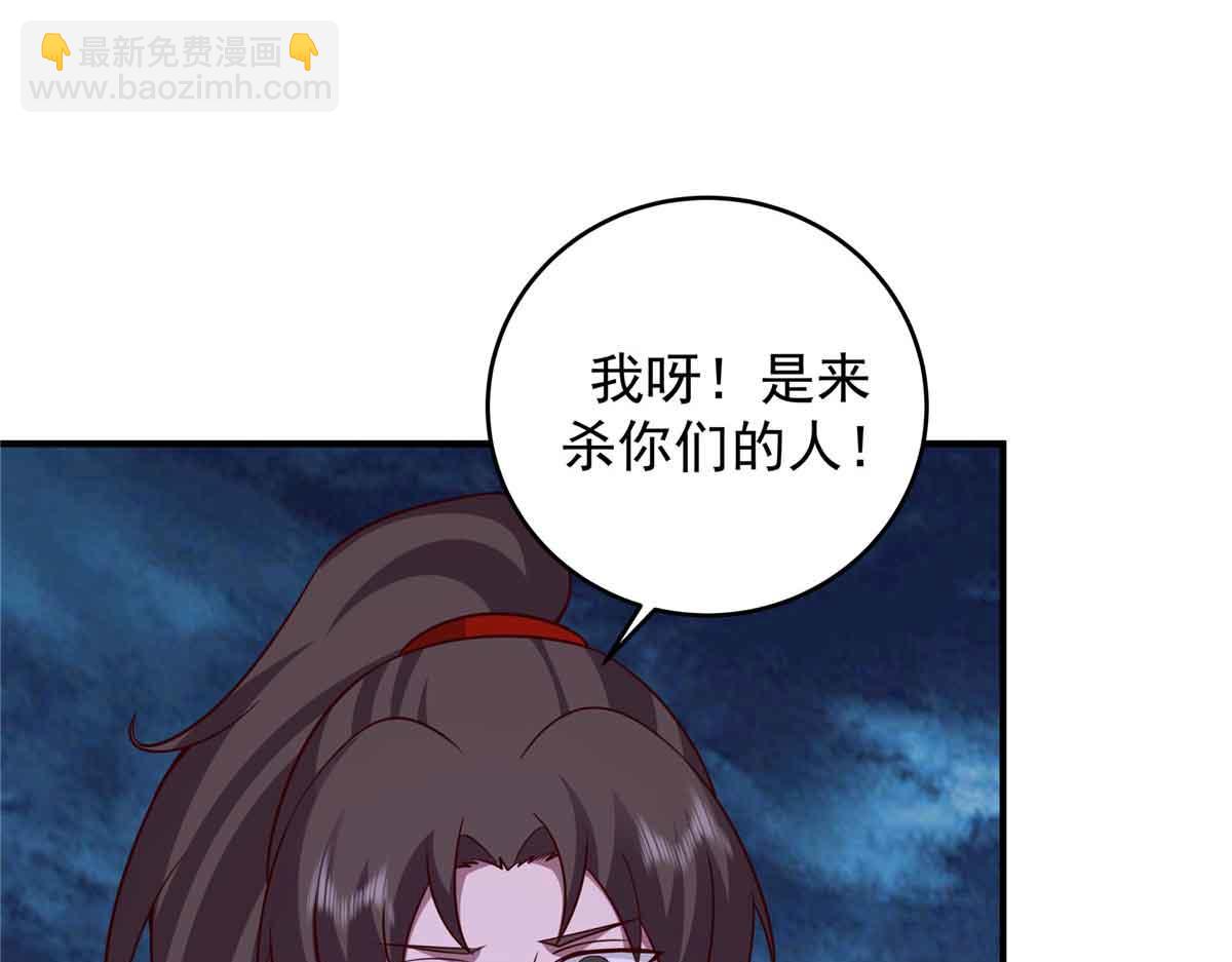 68 夜战91