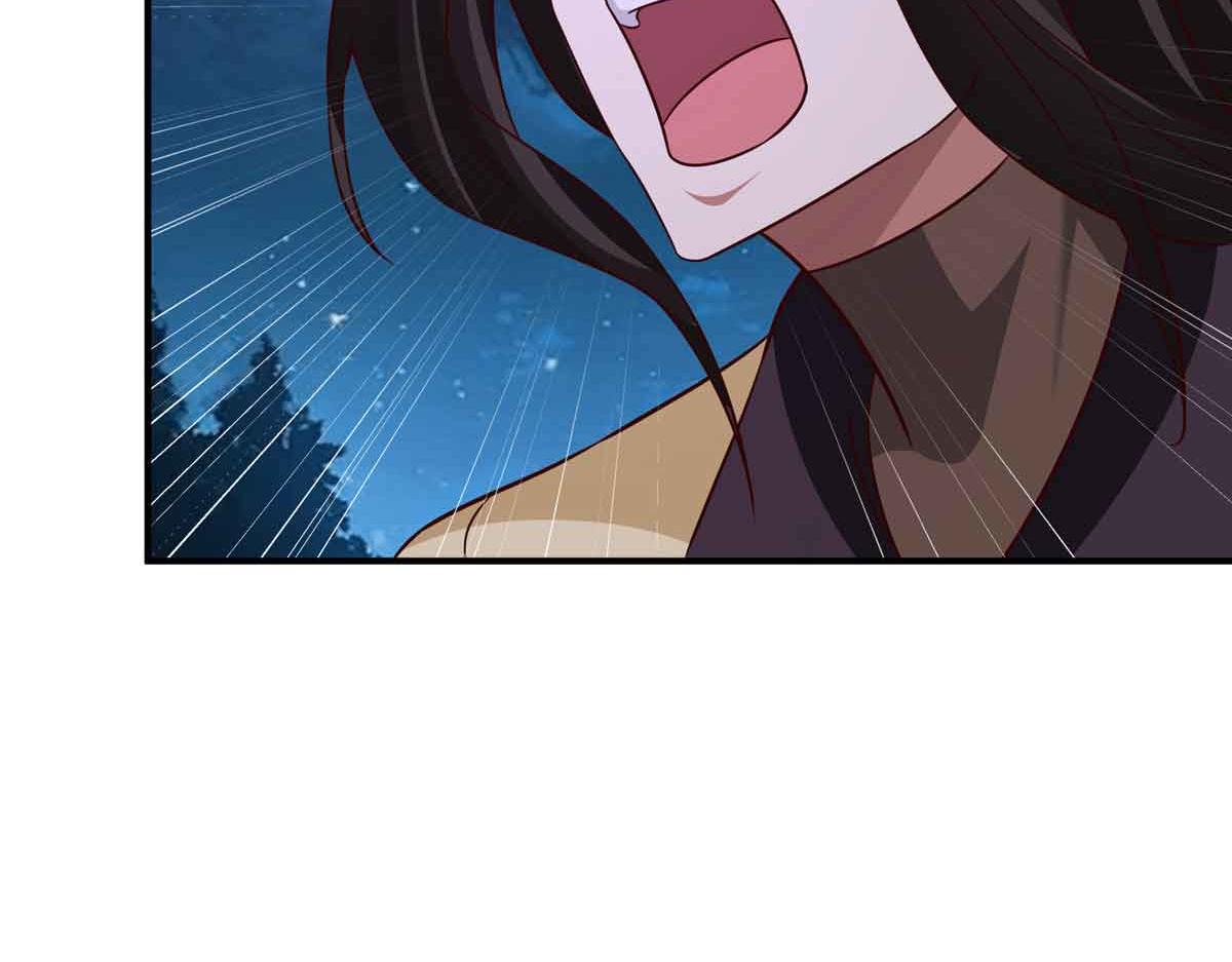 68 夜战95