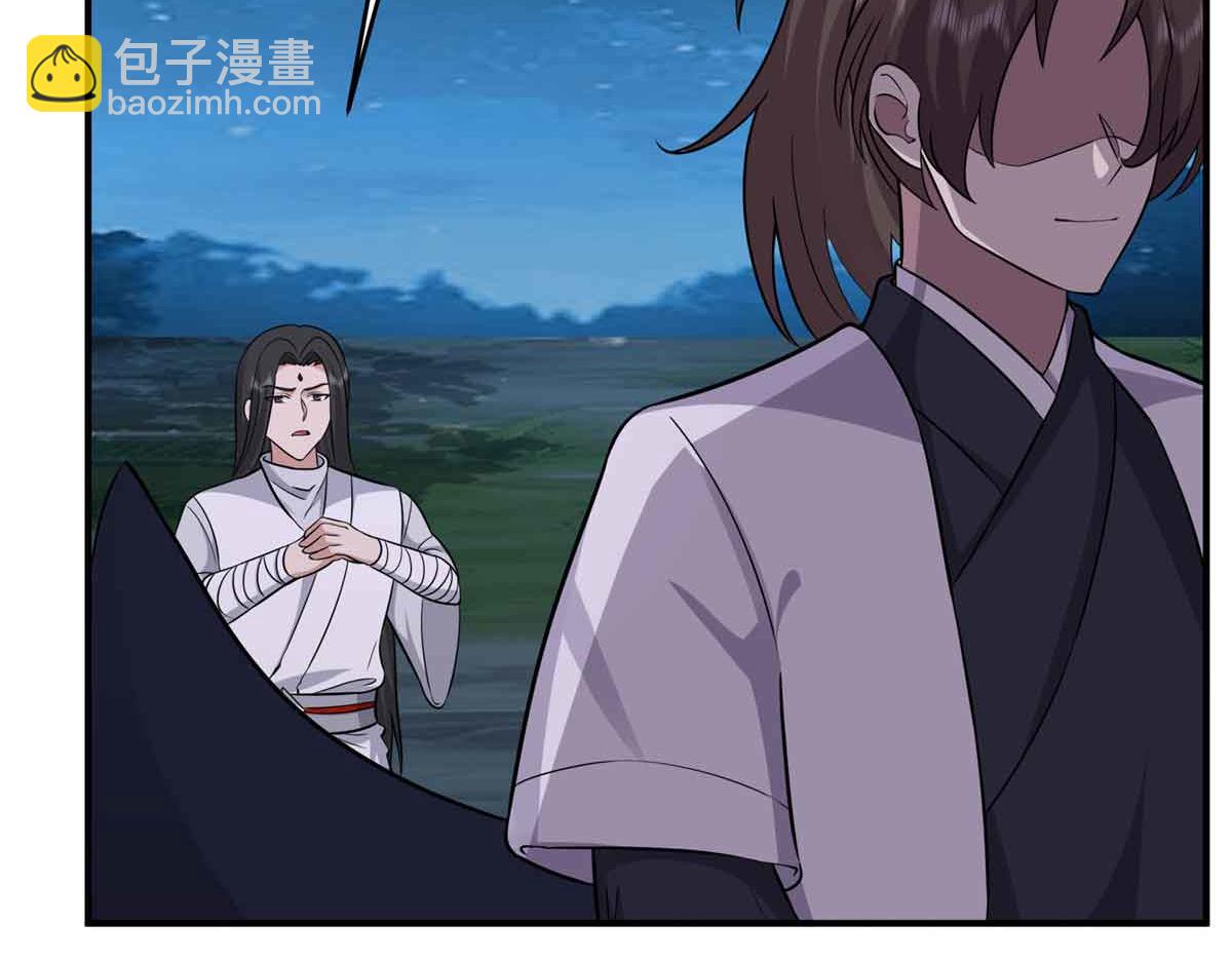 68 夜战98