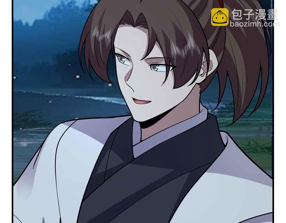 69 我回来了10