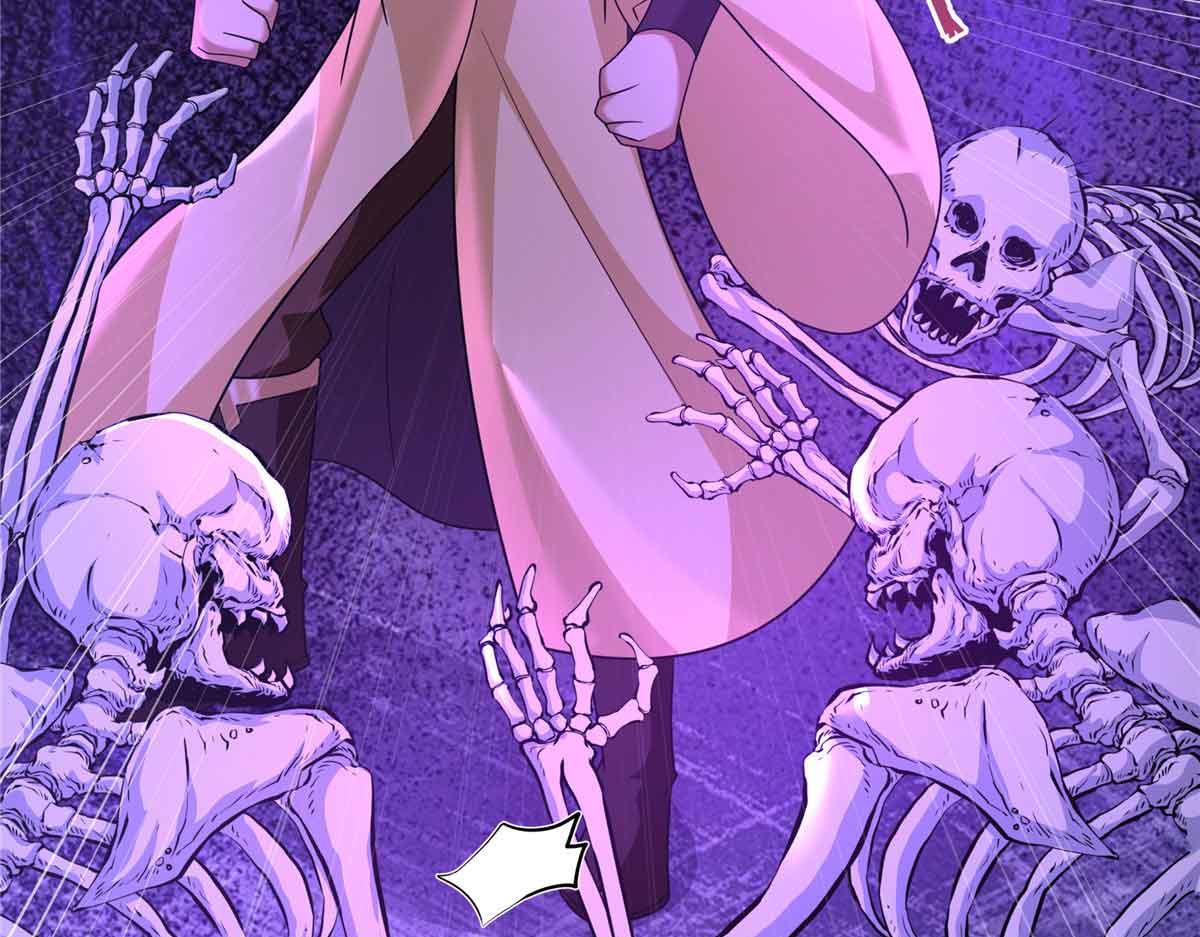 69 我回来了100