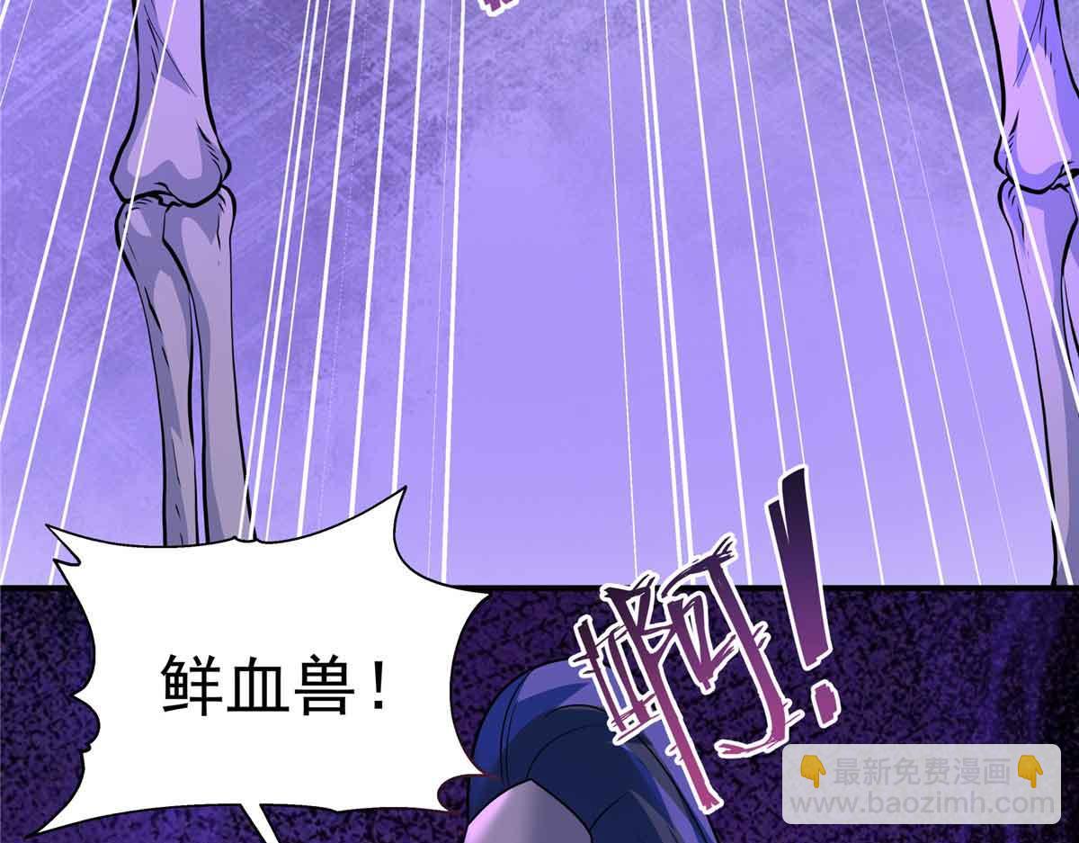 69 我回来了102