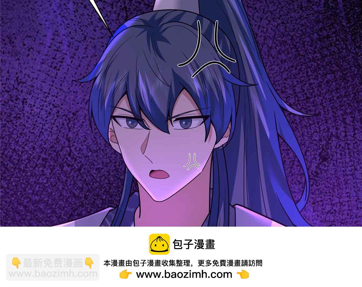 69 我回来了103