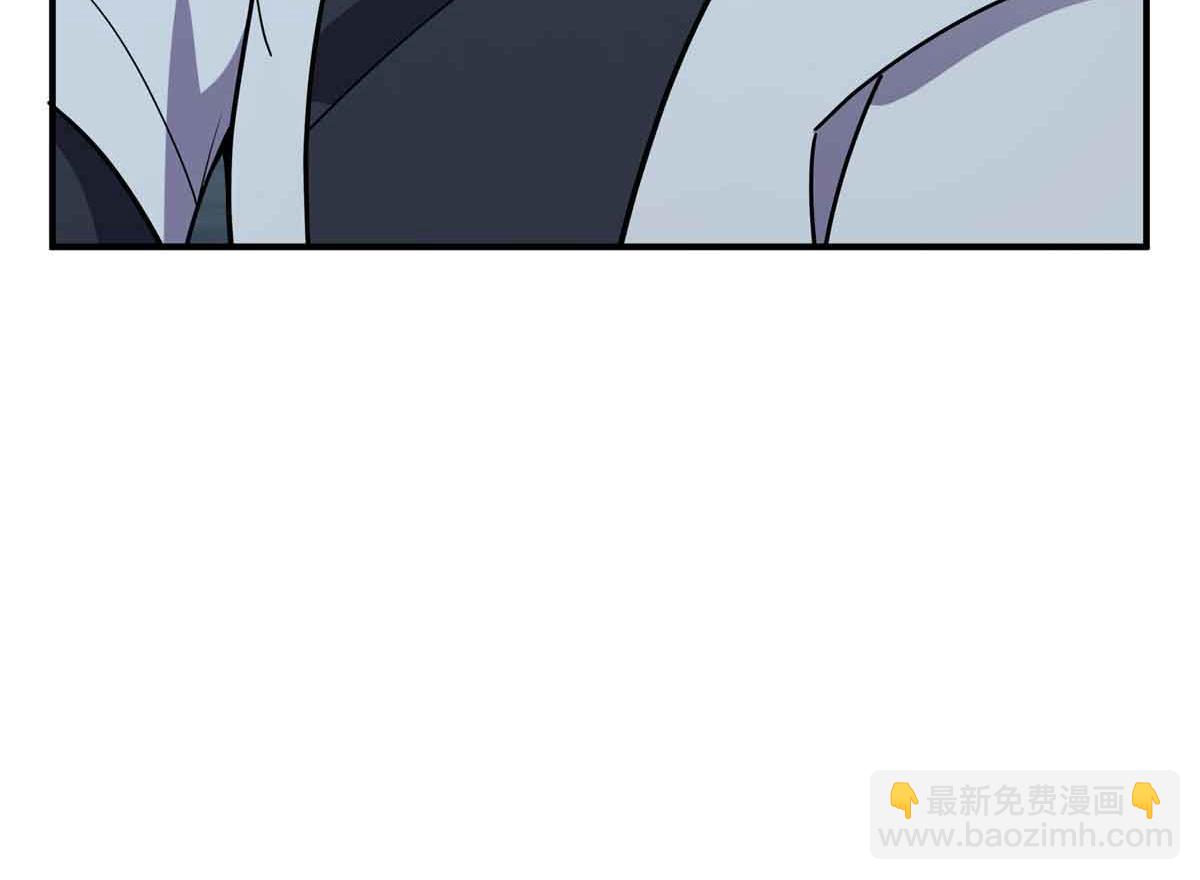 69 我回来了11