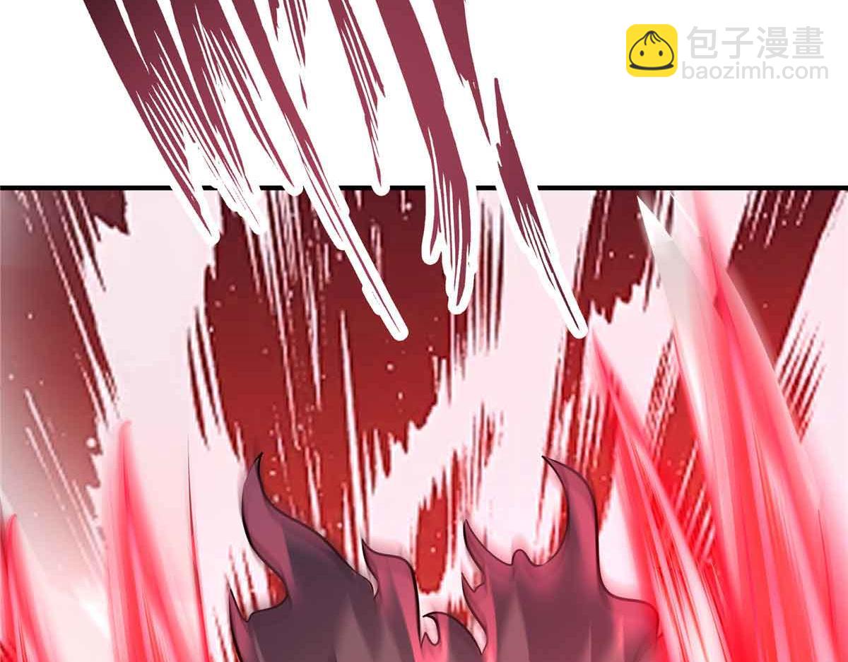 69 我回来了111