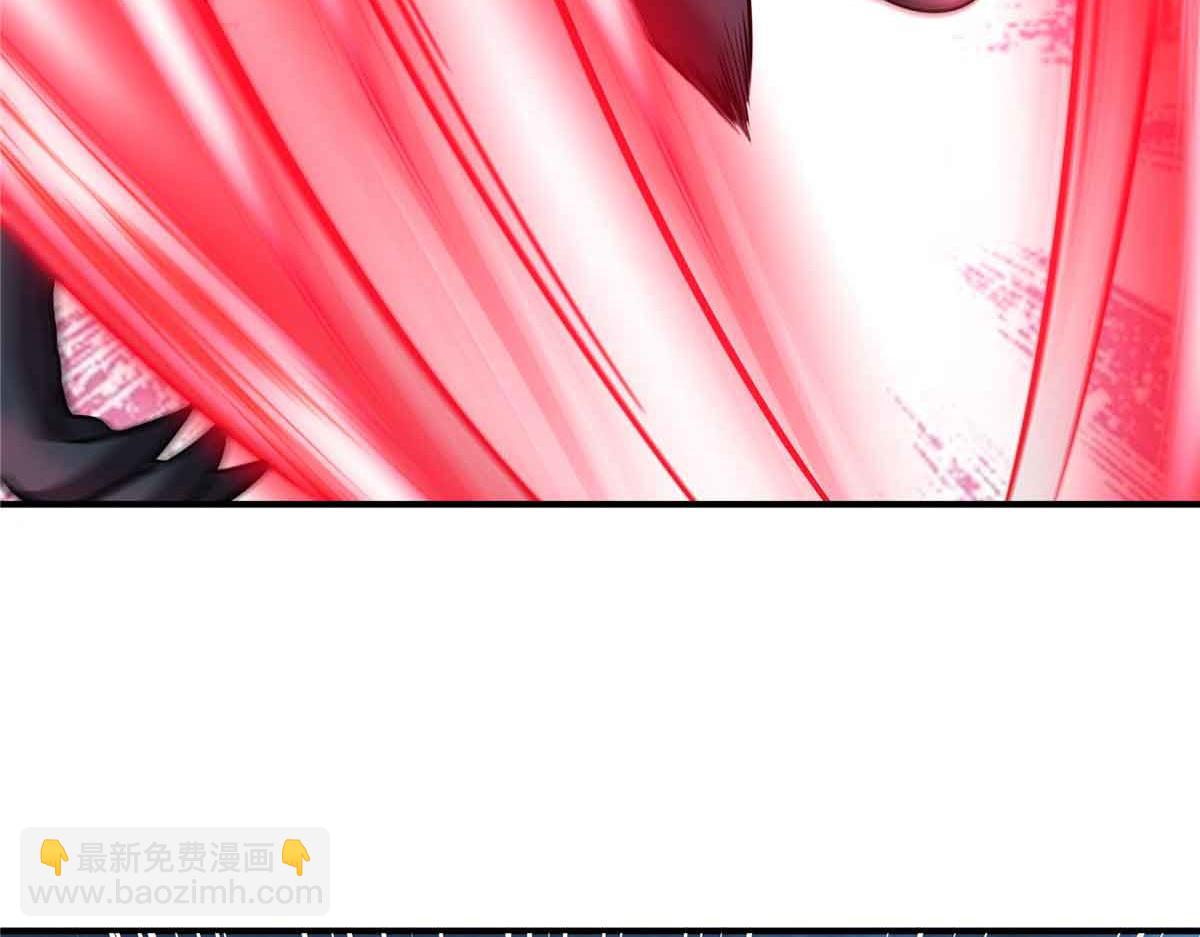 69 我回来了114