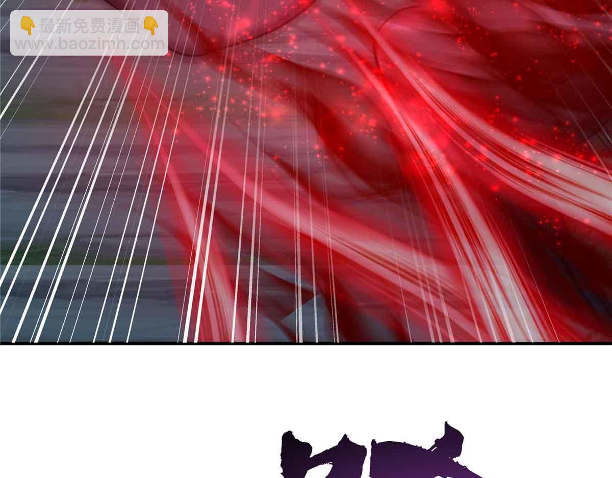 69 我回来了119