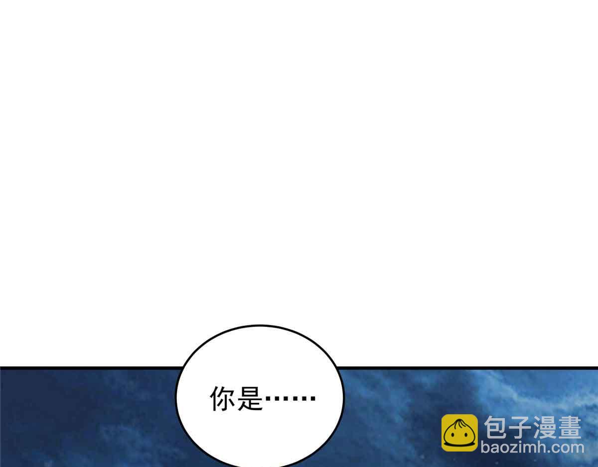 69 我回来了12