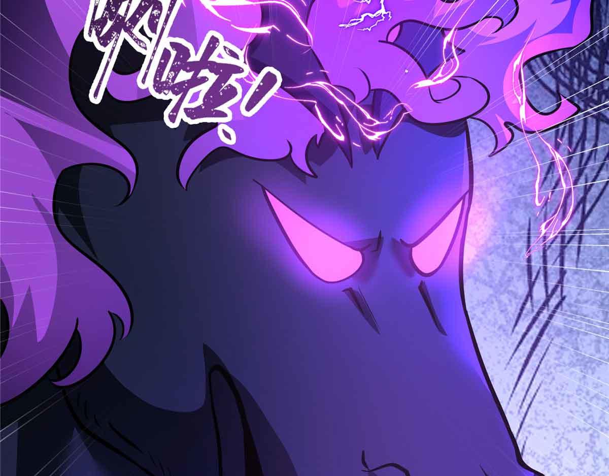 69 我回来了122