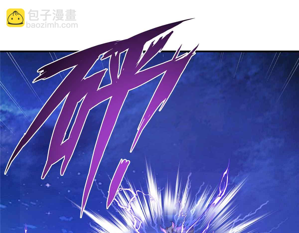 69 我回来了125