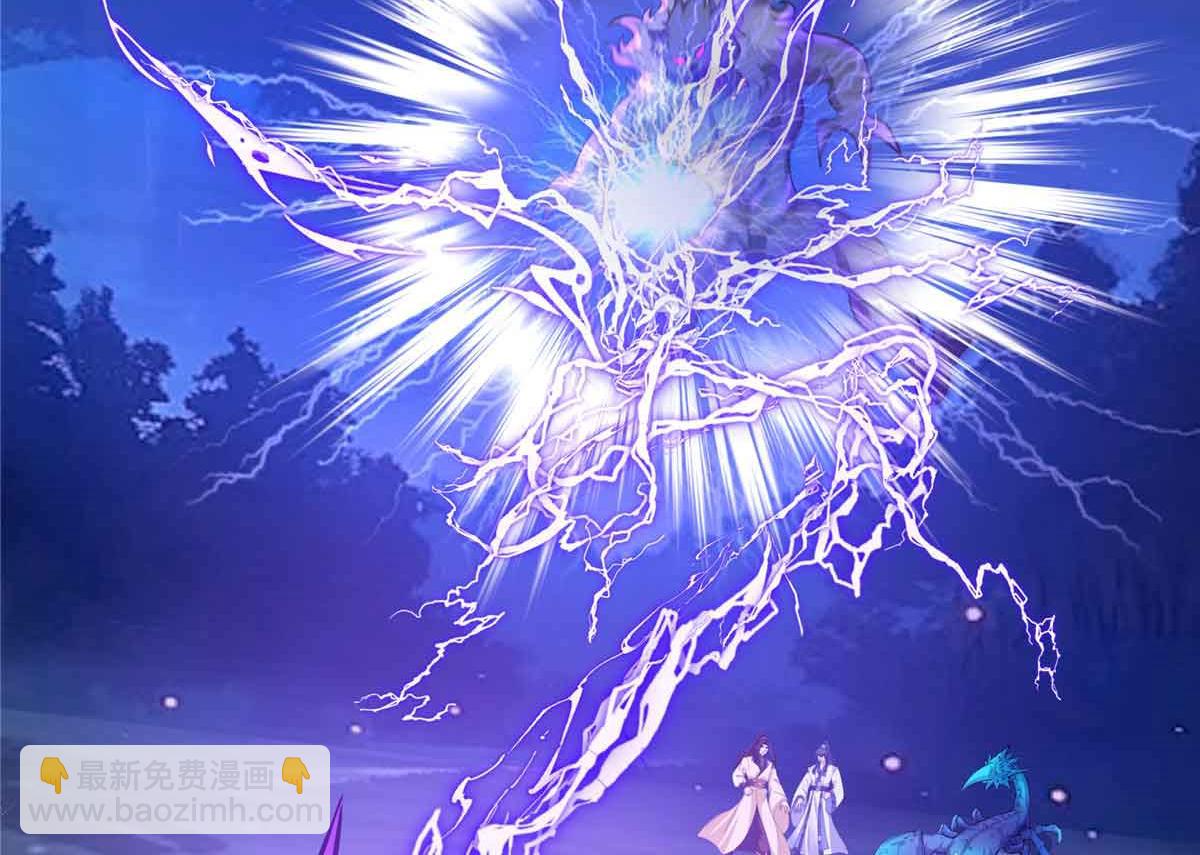 69 我回来了126
