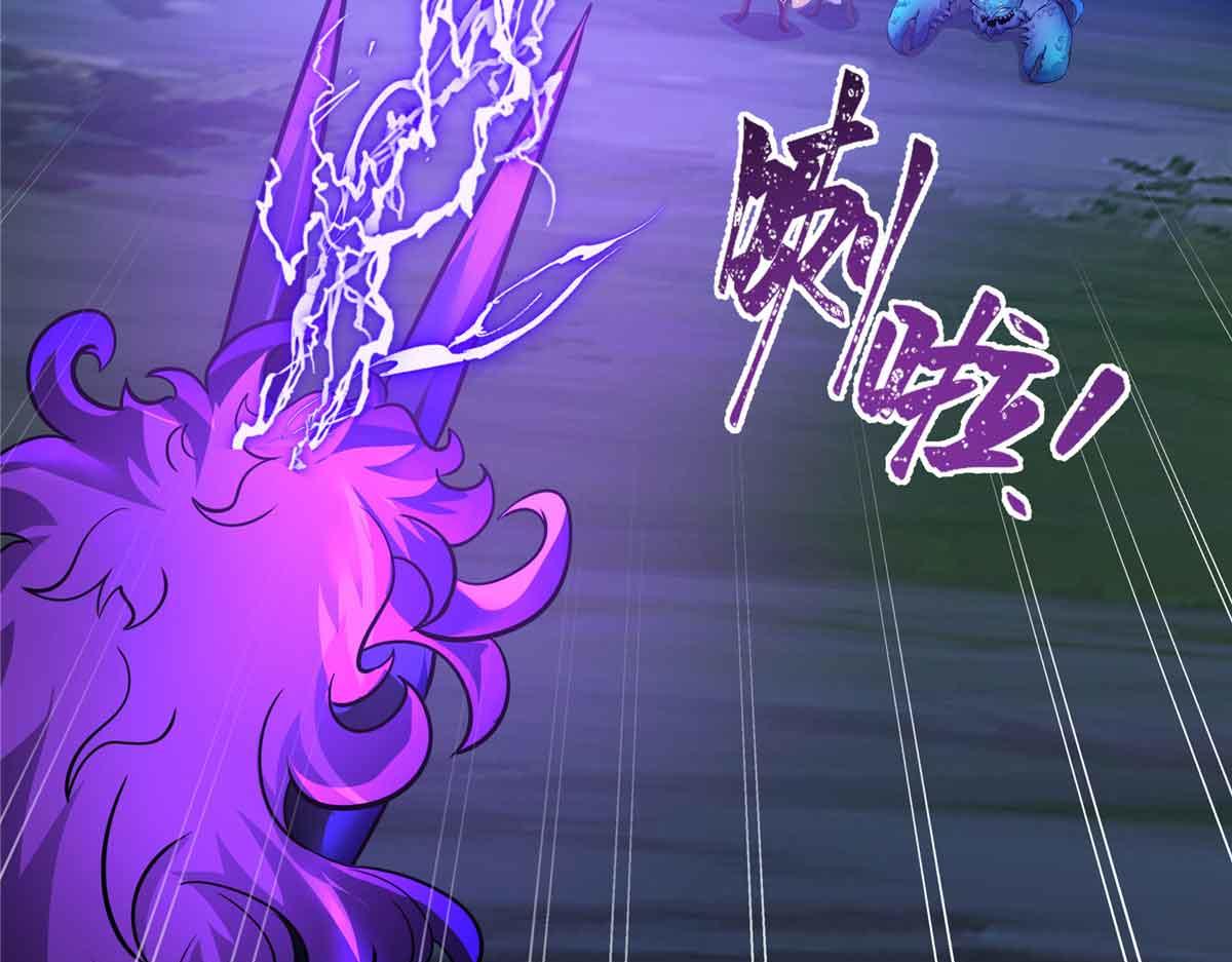 69 我回来了127