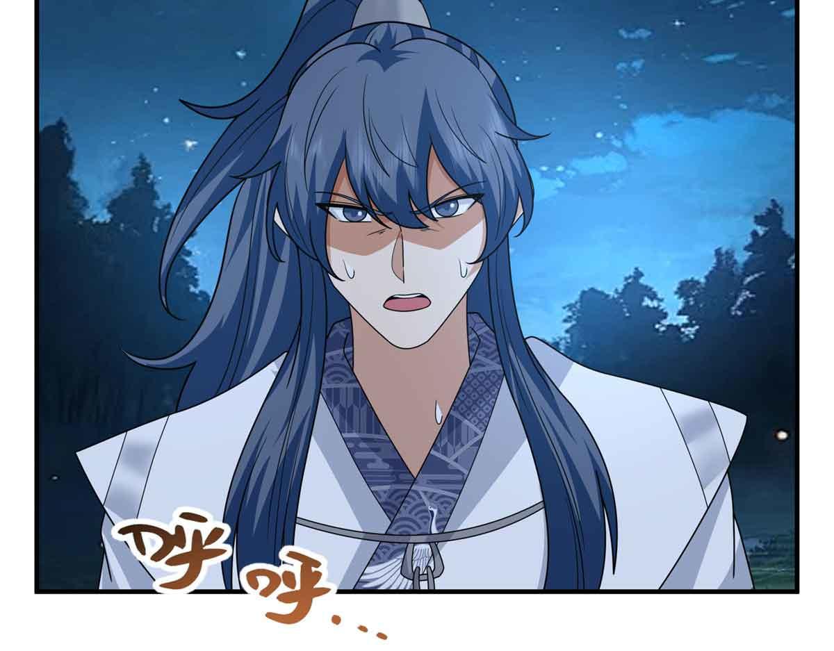 69 我回来了129