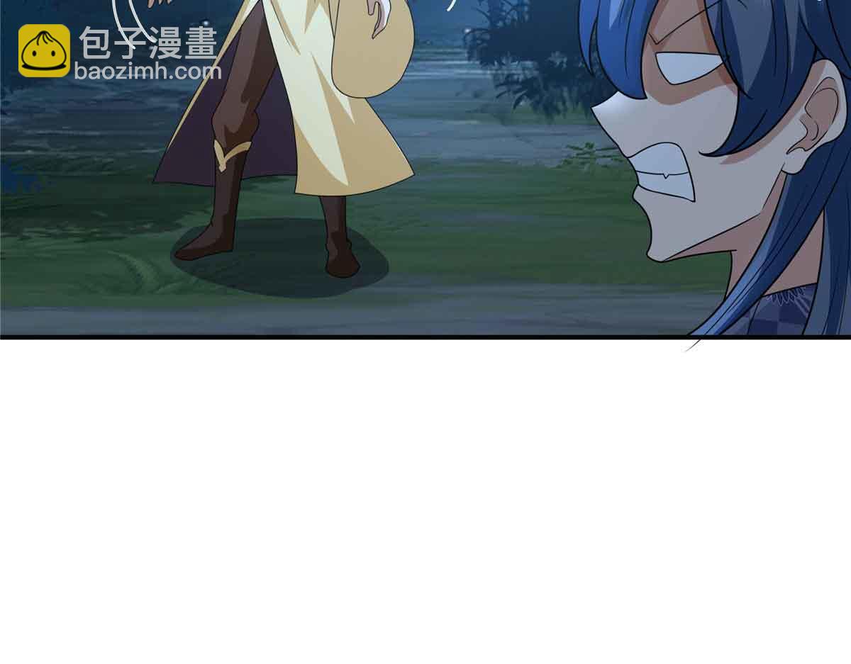 69 我回来了131