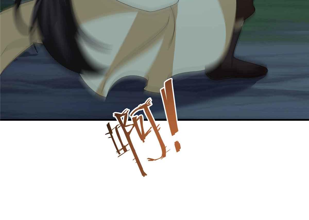 69 我回来了134