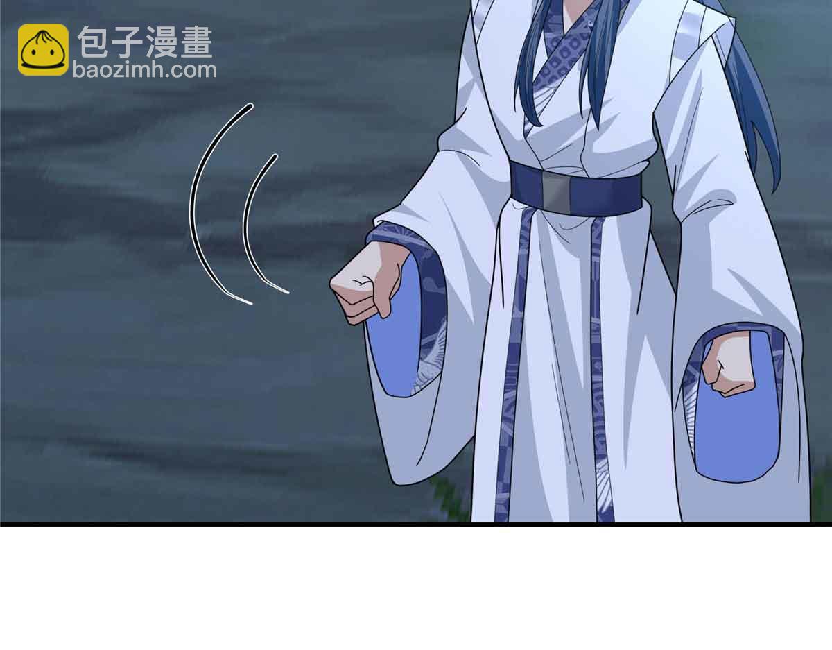 69 我回来了137