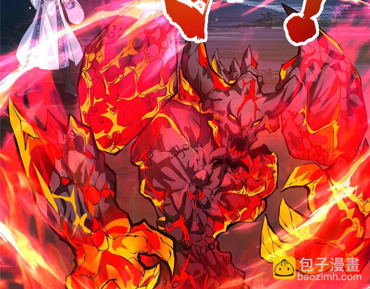 69 我回来了139