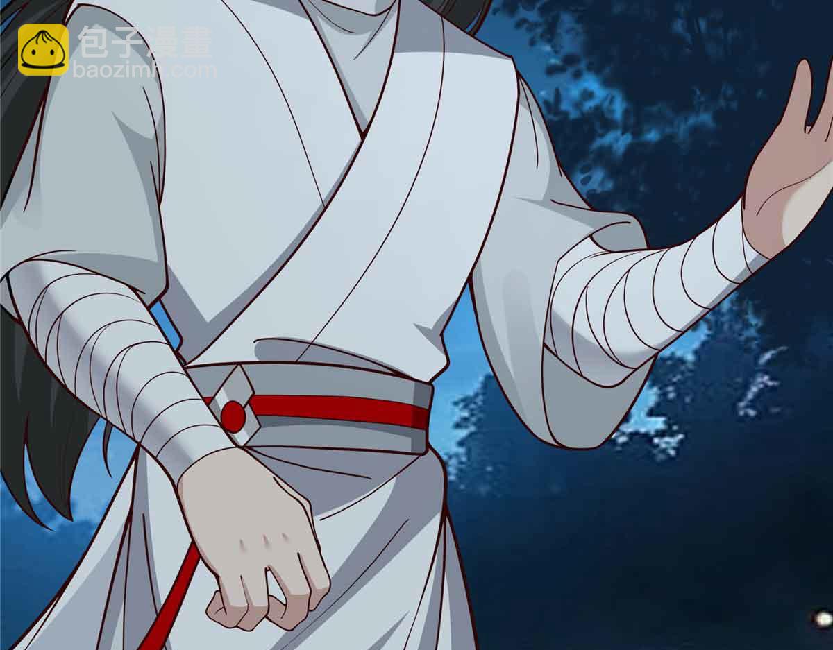 69 我回来了18