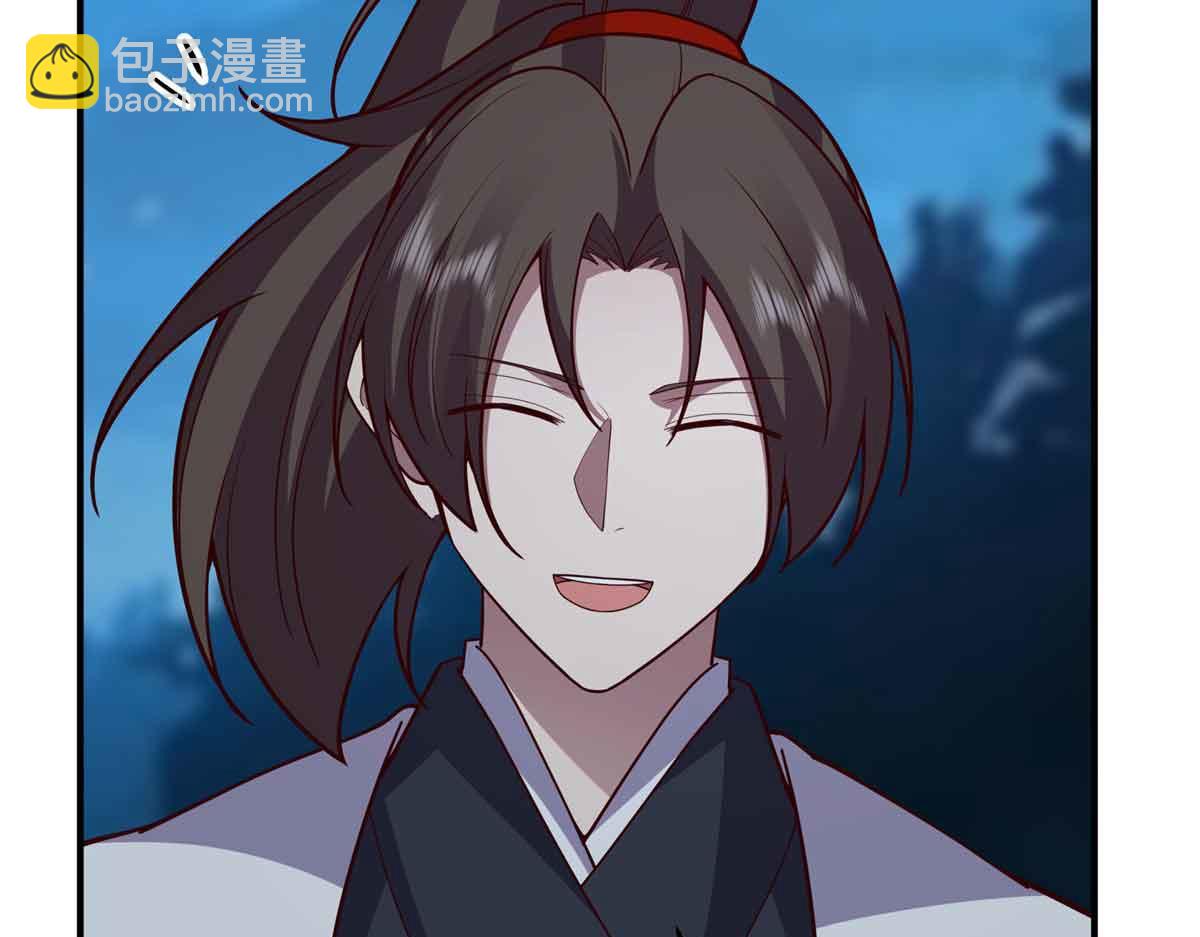 69 我回来了21