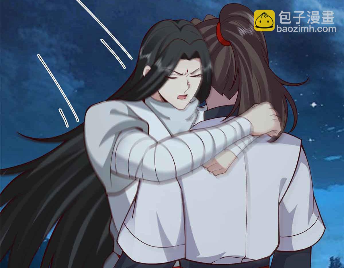 69 我回来了25