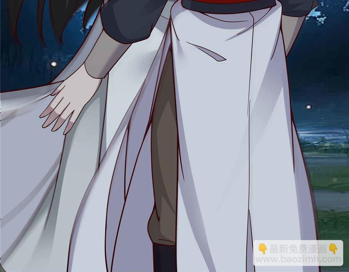 69 我回来了27