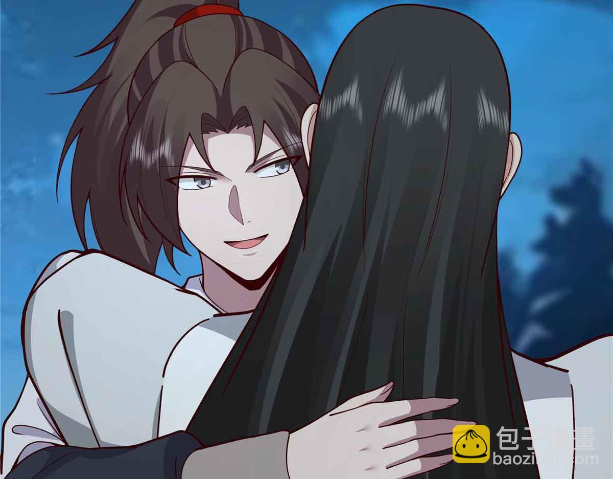 69 我回来了30