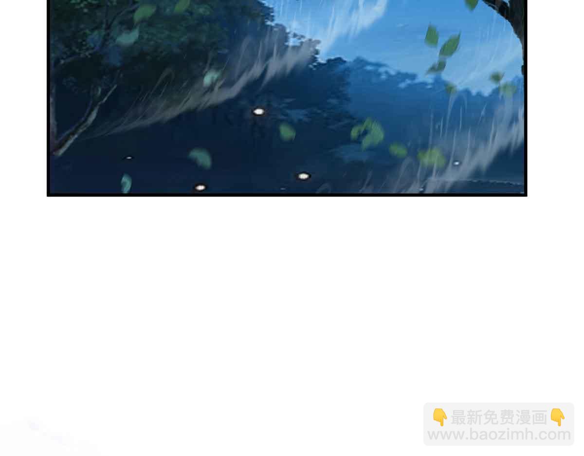 69 我回来了4