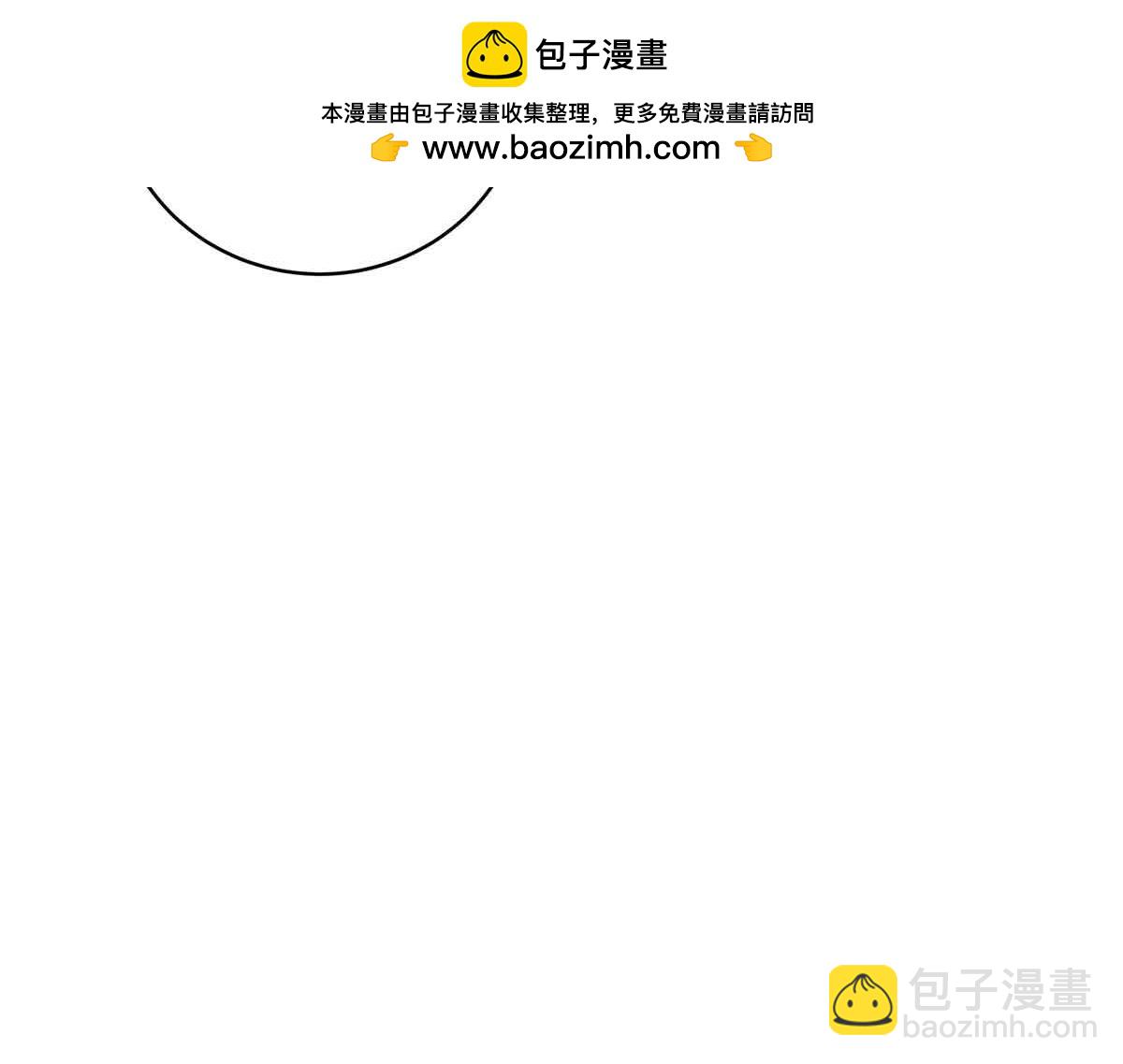69 我回来了43