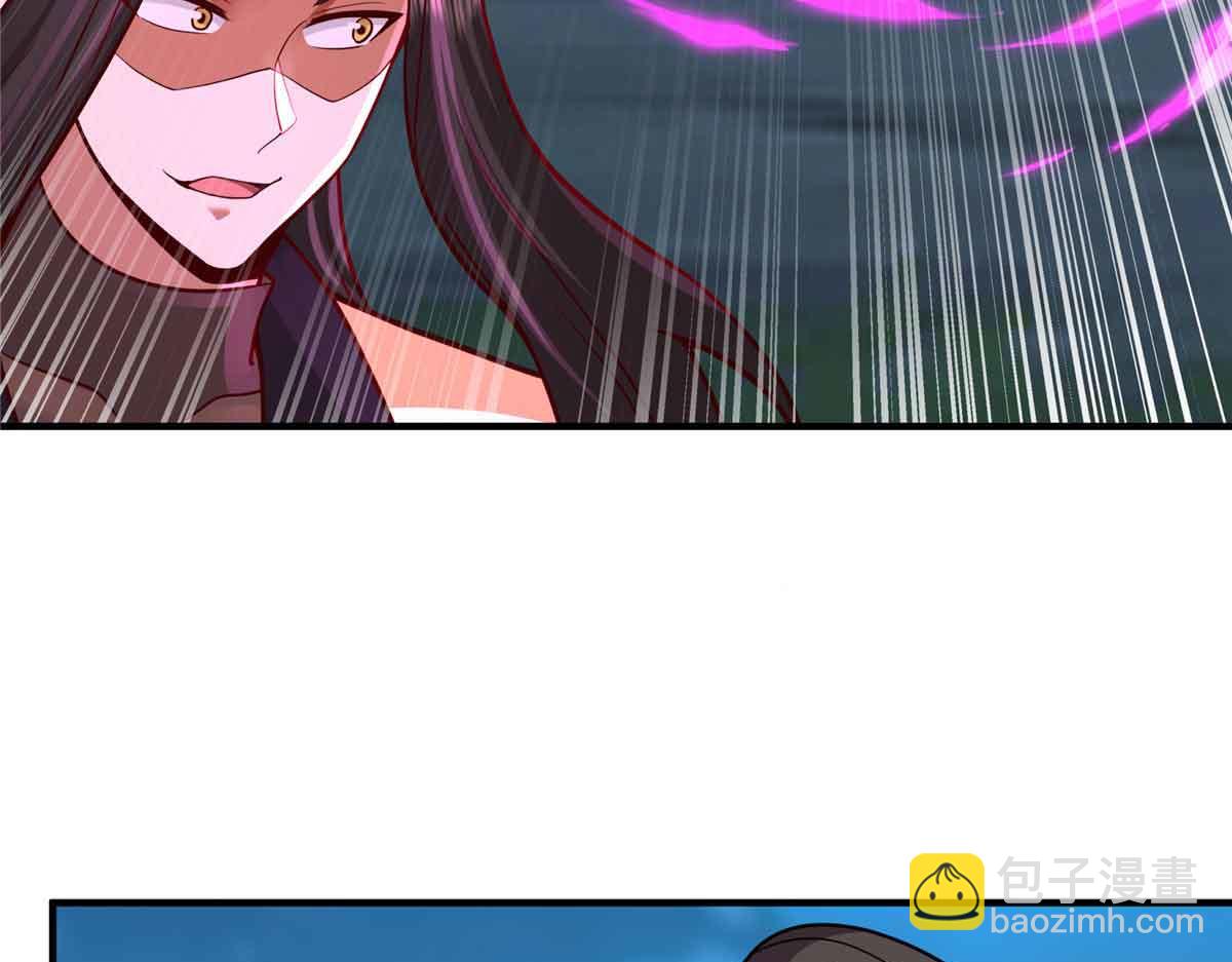 69 我回来了55