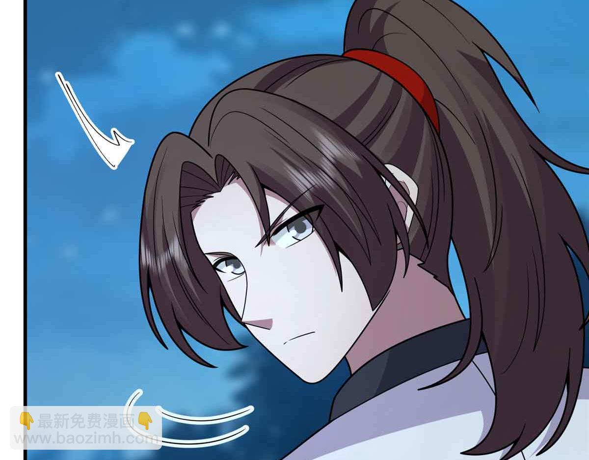 69 我回来了56