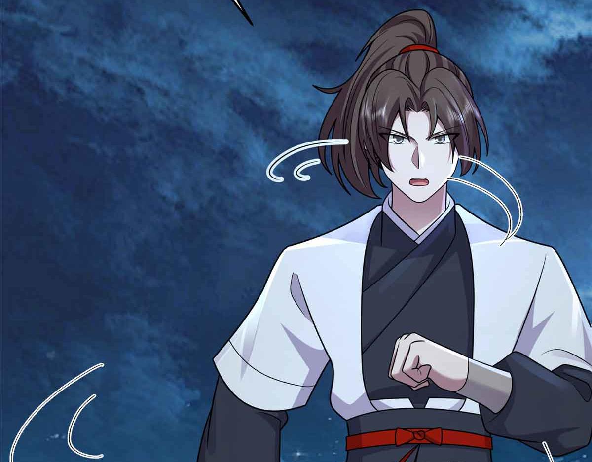 69 我回来了59